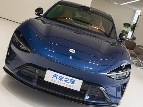 2025�� ������������Pro��