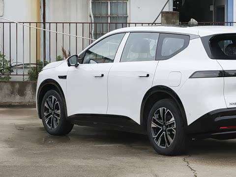 2026�� ���� 650 Max