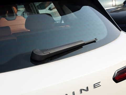 2026�� 565km ������