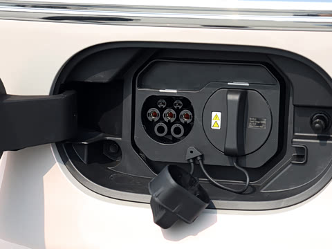 2026�� ����� 205km ������