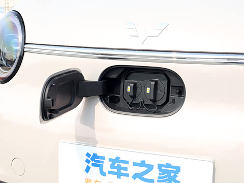 2026�� ����� 205km ������