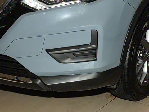 2025�� ���� 2.0L �������İ�