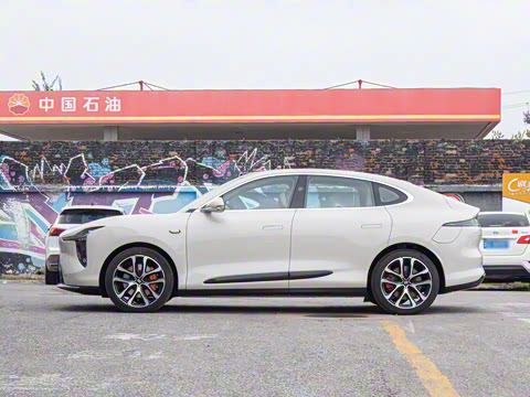 2026�� ���� Ultra