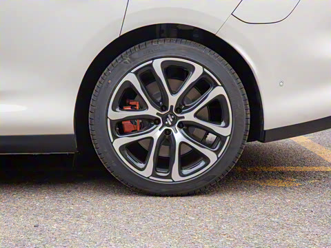 2026�� ���� Ultra