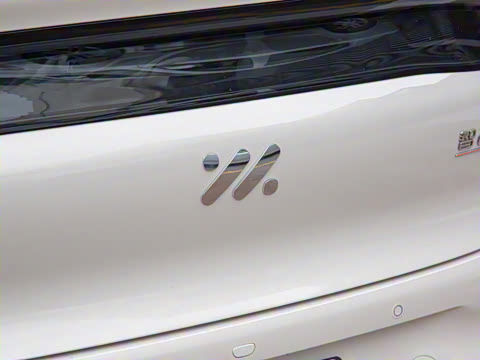 2026�� ���� Ultra