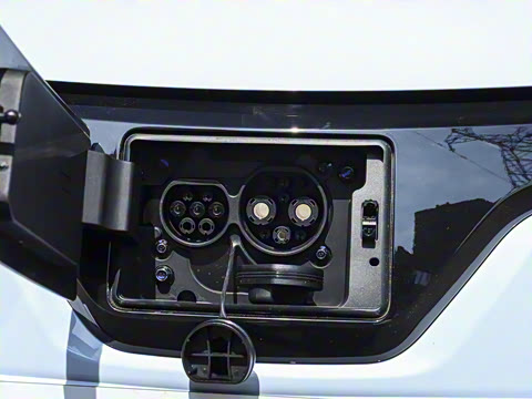 2026�� PLUS+ ������