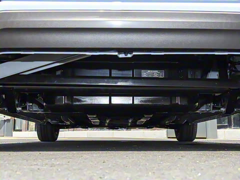 2026�� PLUS+ ������