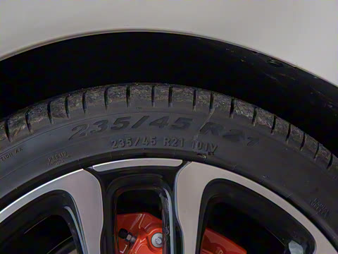 2026�� ���� Ultra