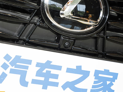 2026�� 200 ��Ӱ˫ɫ�ر��