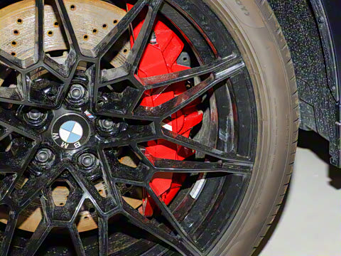 2024�� M3���Žγ� M xDrive ������