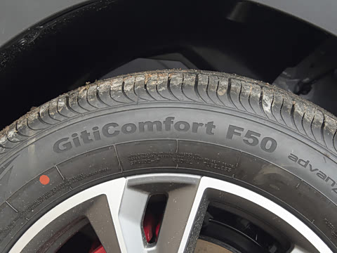 2026�� 1.5T DCT �˶�������