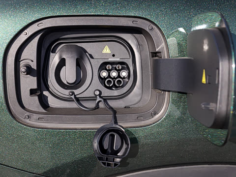 2026�� 130km ������