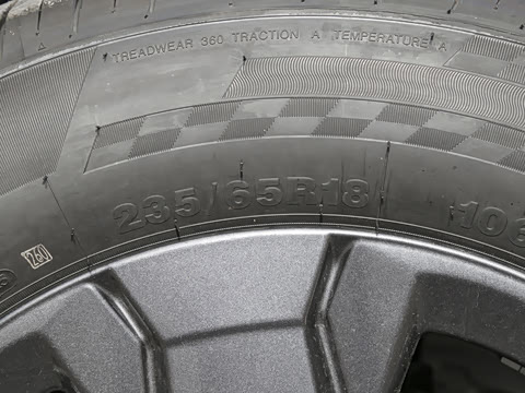 2026�� ���м� 1.5T DCT������׼��