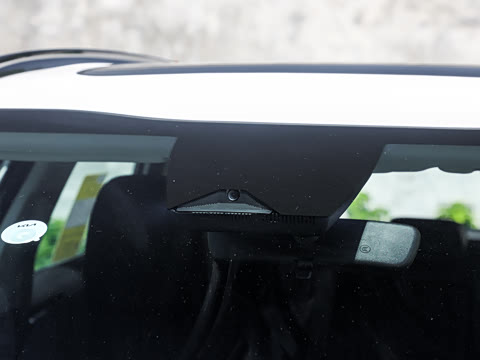 2026�� 2.0T ��������
