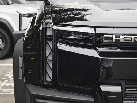 2025�� 215Զ�а�