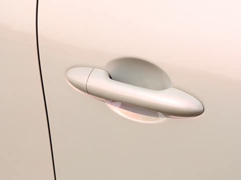 2026�� ����� 205km ������