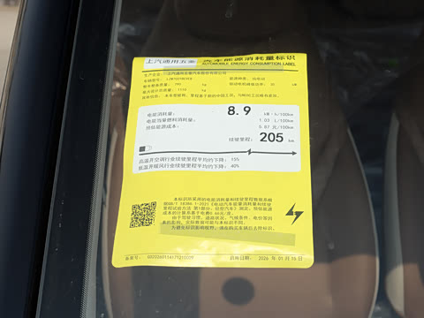 2026�� ����� 205km ������