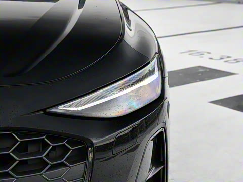 2025�� Avant �����