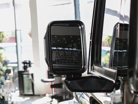 2026�� 2.0T ����
