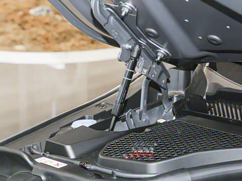 2026�� eDrive 40L M�˶���װ