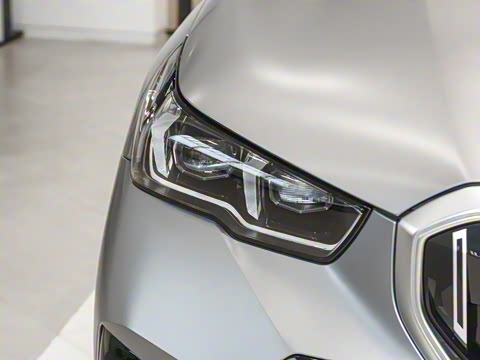 2026�� eDrive 40L M�˶���װ