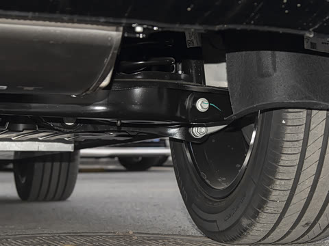 2026�� 230��������Ultra