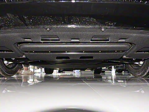 2025�� 600 ��ѡ��