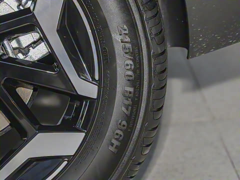 2026�� 1.5L IVT����������