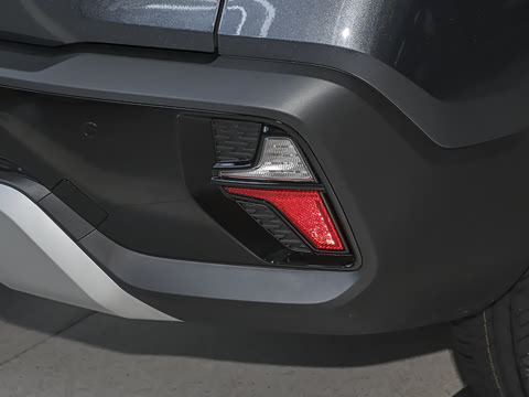 2026�� 1.5L IVT����������