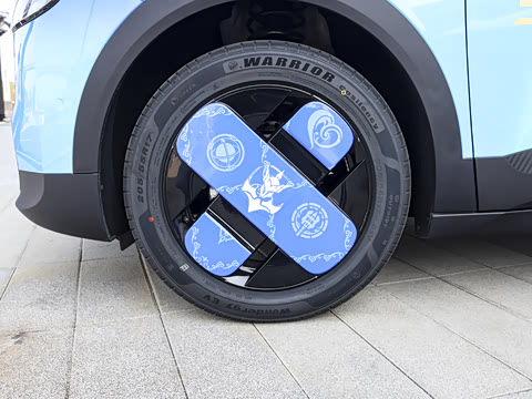 2026�� ������