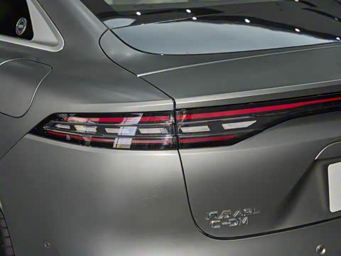 2025�� ���������۷��