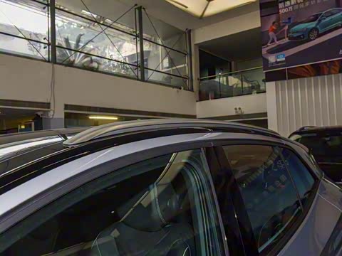 2025�� �Ŀ� ������ ����������