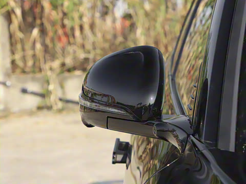 2025�� FREE+ ����Ǭ����