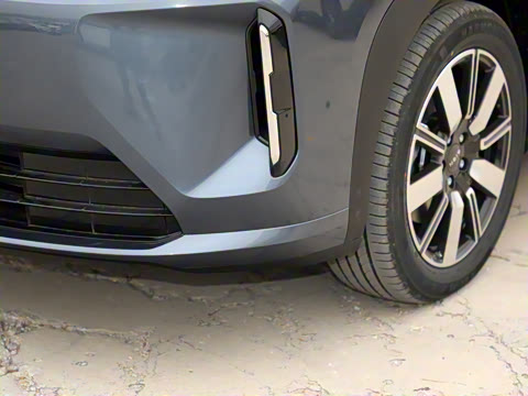 2026�� 650 ��׼��