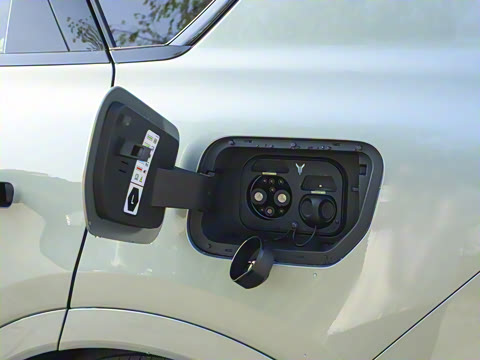 2025�� FREE+ ����Ǭ����