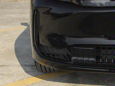 2025�� FREE+ ����Ǭ����