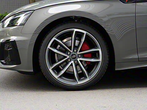 2025�� Sportback ��ذ� 40 TFSI quattro ����������