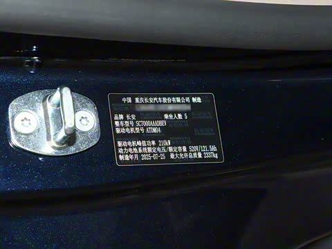 2026�� 630����Ultra+