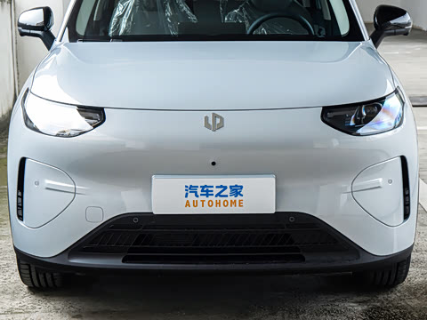 2026�� 505������