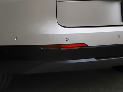 2026�� 2.0T Ultra 5��
