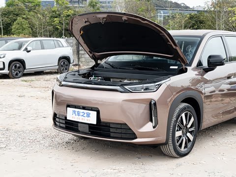 2026�� 530 ��׼��