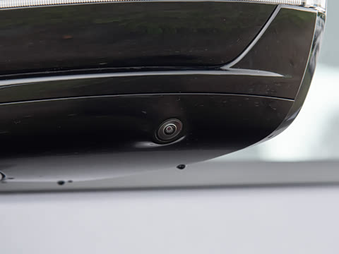 2026�� 1.5T DCT �˶�������
