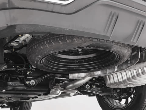 2026�� PRO 1.5T DCT ������ 7��