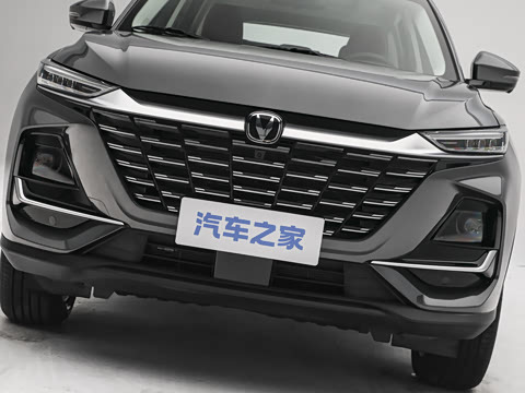 2026�� PRO 1.5T DCT ������ 7��