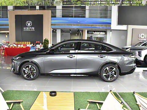 2026�� ���Ĵ� 1.5T 500Bar ������