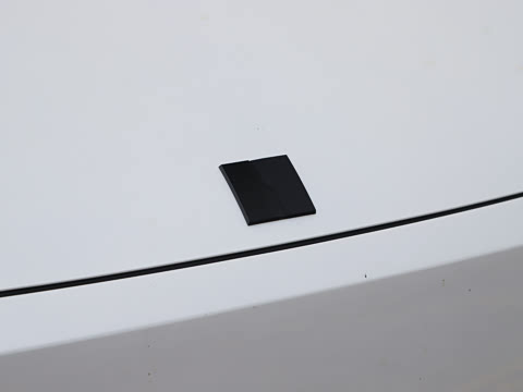 2026�� 2.0T Ultra 5��