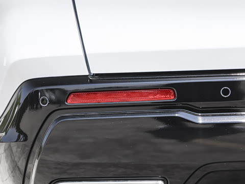2026�� ȫ��30����ҫ�� �춯 2.0L �������