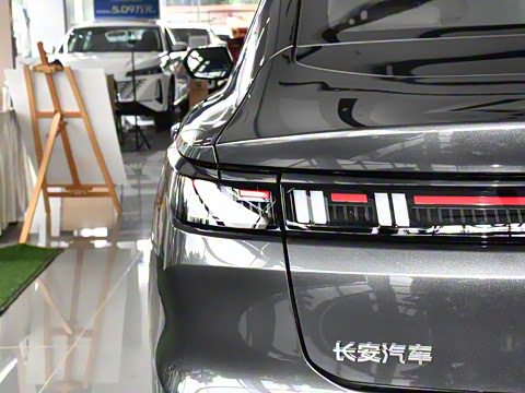 2026�� ���Ĵ� 1.5T 500Bar ������