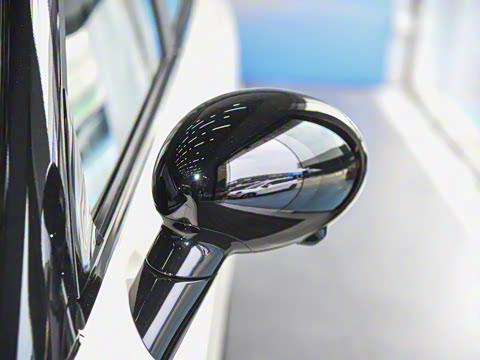 2025�� 505km ������