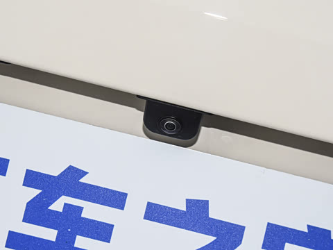 2025�� 505km ������